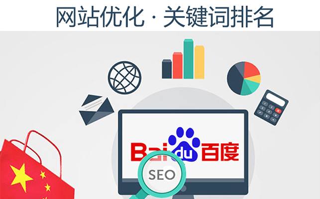 wepoker官网版下载关于蜘蛛池，你必须知道的几个风险点。